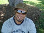 Samuel Hernandez