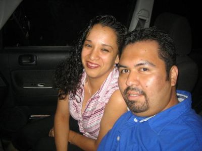Debra Mancillas