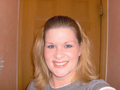 Lea Theakston