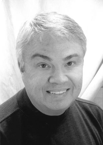 Wayne Landreth