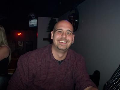 Jason Braumiller