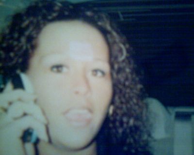 Jessica Lund