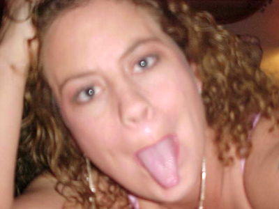 Rebecca Thompson
