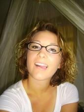 Judith Ristucci