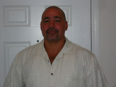 Abdul Rashid