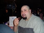 Victor Rodriguez