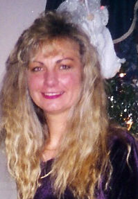 Judith Self