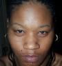 Sheneia Robinson