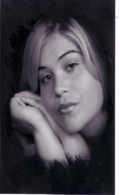 Angelina Cammarata