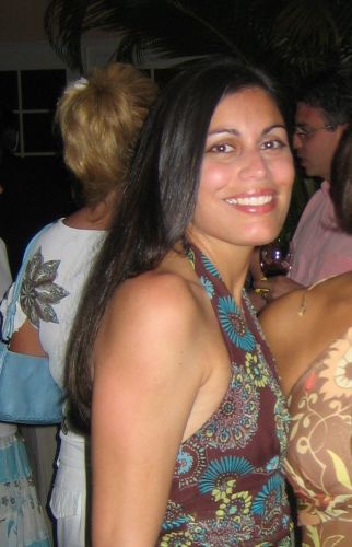 Normalee Sirota