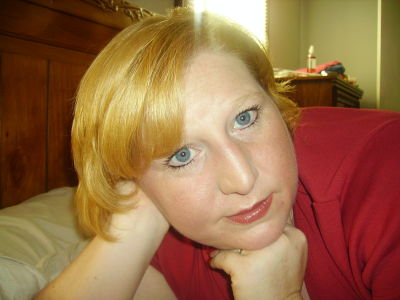 Jennifer Klice