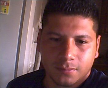Luis Herrera