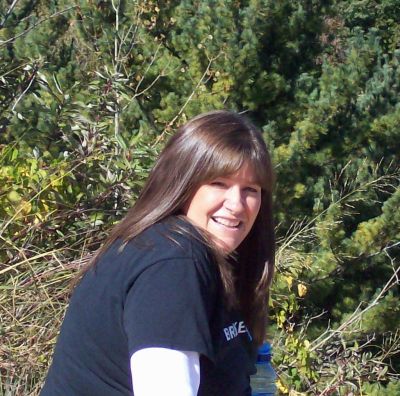 Diane Faller
