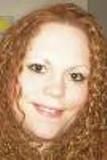 Lynn White