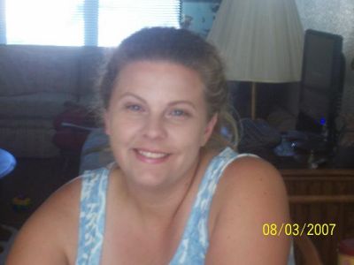 Sharon Labonte