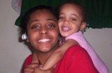 Terrisa Ogletree