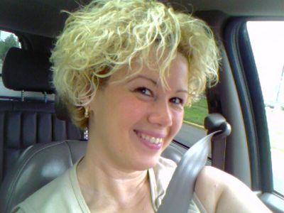 Rose Martinez