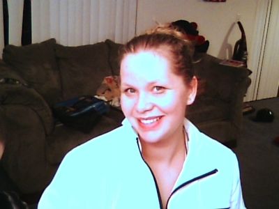 Lanae Gosnell