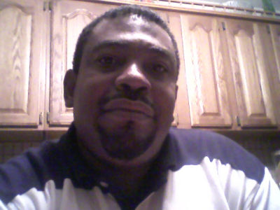 Wendell Lee
