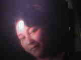 Doloria Graham