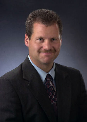 Michael Abel