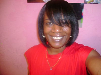 Renee Graham