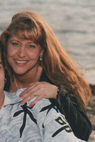 Kelli Skinner