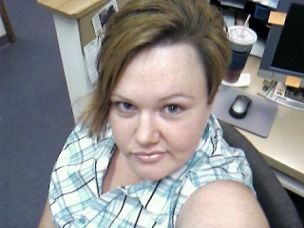 Elizabeth Ooyman