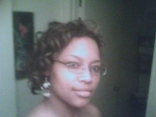 Latoya Sloan