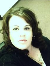 Katie Montes