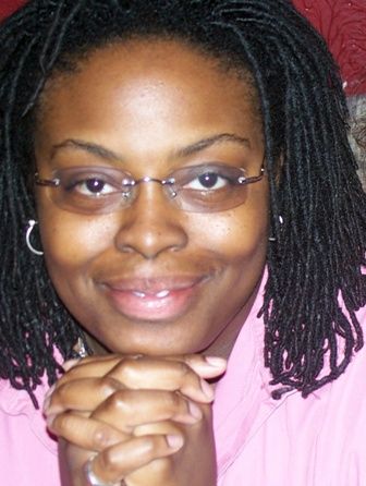 Tamiko Neely
