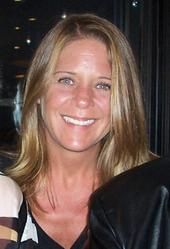 Noelle Talkington