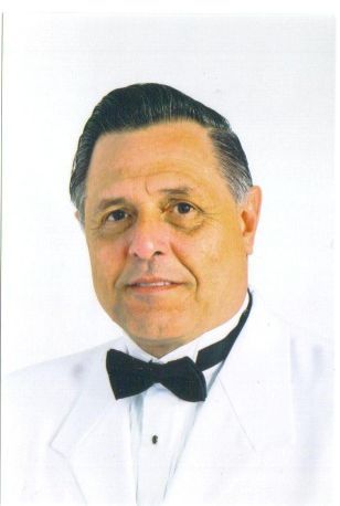 Arturo Tijerina