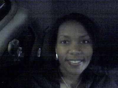 Charlis Jordan