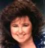 Peggy Hildebrand