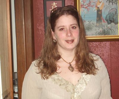 Diane Felegie