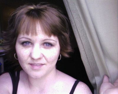 Bethany Adamson