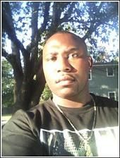 Travis Leonard