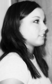 Nicole Castonguay