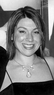 Kristen Bason