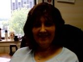 Tonia Swartz