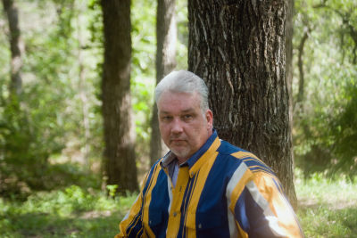 Philip Solberg