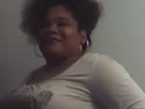 Shalesha Henderson