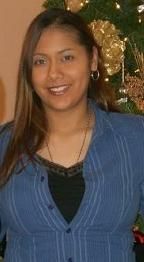 Areliz Vargas