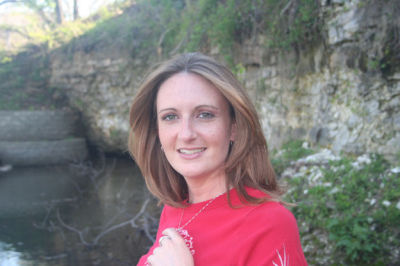 Kari Casey