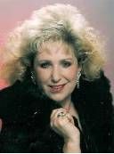 Dianna Bailey