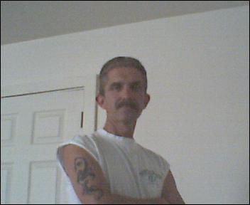 Andrew Kozak