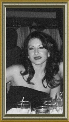 Susan Ramirez