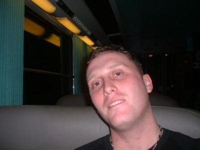 Kenneth Lowe