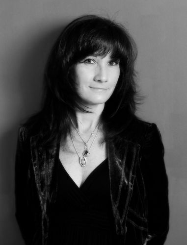 Judith Clanton